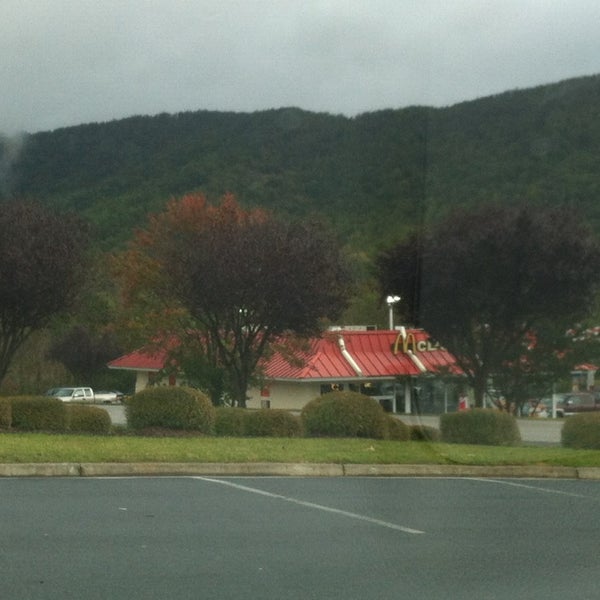 Photos at Liberty Gas / McDonald's 6 tips from 787 visitors