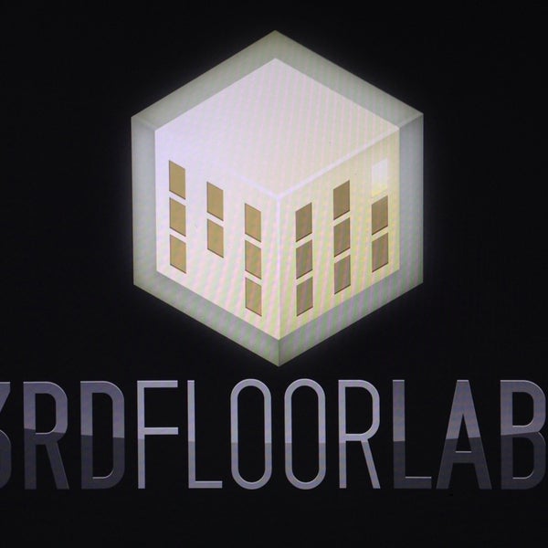 2 floor laboratory. Русский бильярд на пхукете. Floor labs. Floor in laboratory texture. Меллоновский институт промышленных исследований.