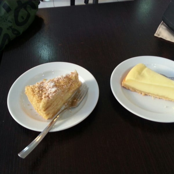 Кафе бонжур братск