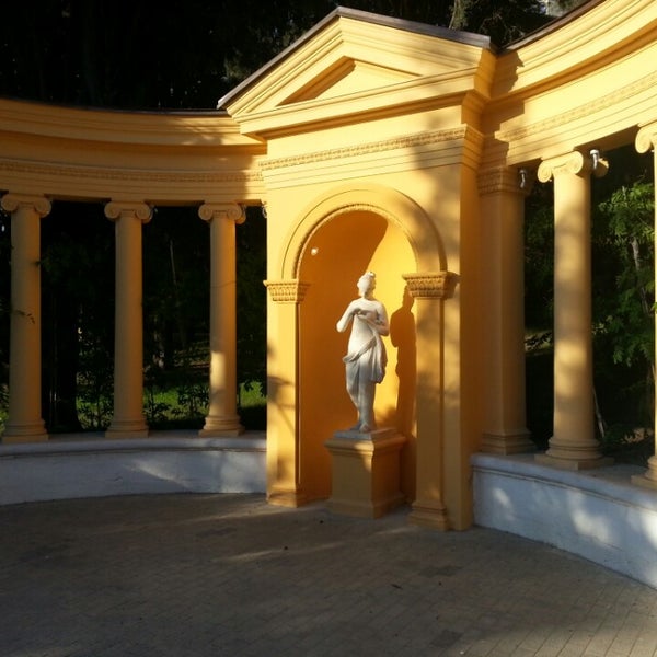 Виноградное 27 санатория сочи. Санаторий управделами президента сочи. Виноградное 27 санатория сочи. Виноградное 27 санатория сочи. Санаторий управделами президента сочи.