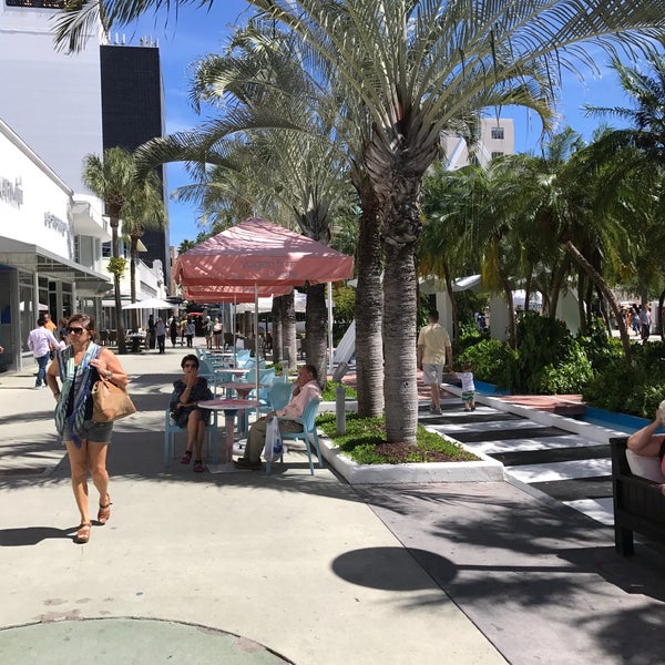 Apple Store Lincoln Road – Lincoln Road Miami Beach – Shop, Dine, Enjoy