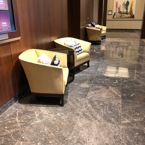 2/20/2018にSean F.がRenaissance Atlanta Midtown Hotelで撮った写真