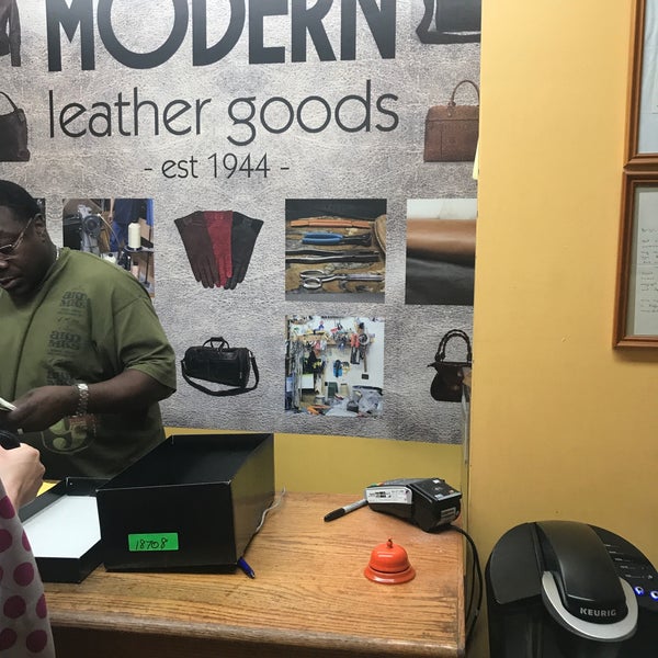 leather bag repair on 32nd street new york ny leather bag repair on 32nd street new york ny