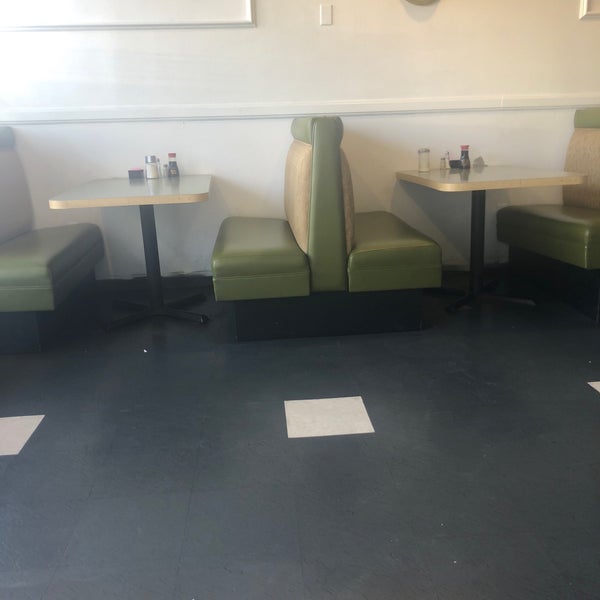 Green Tea House (Now Closed) Chinese Restaurant in Los Angeles