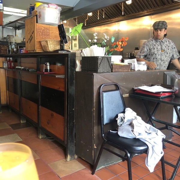 Photos at Trufa West Harlem 48 tips from 709 visitors