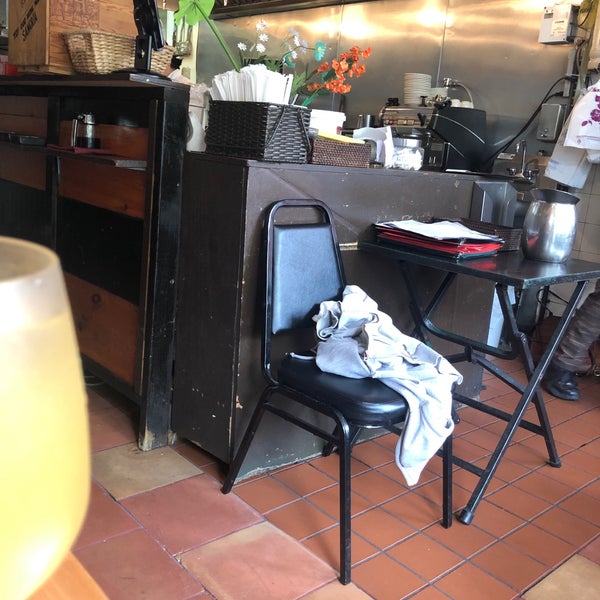 Photos at Trufa West Harlem 48 tips from 709 visitors