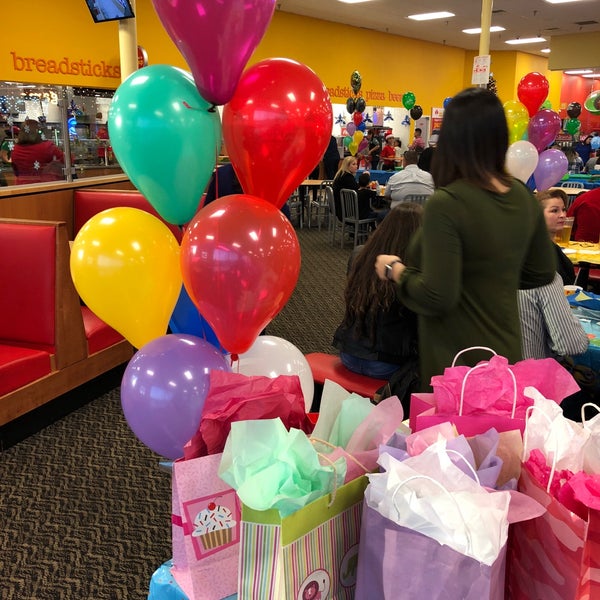 Photos At Peter Piper Pizza Brownsville Tx