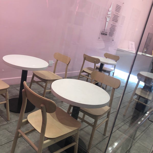 Бар молоко чебоксары