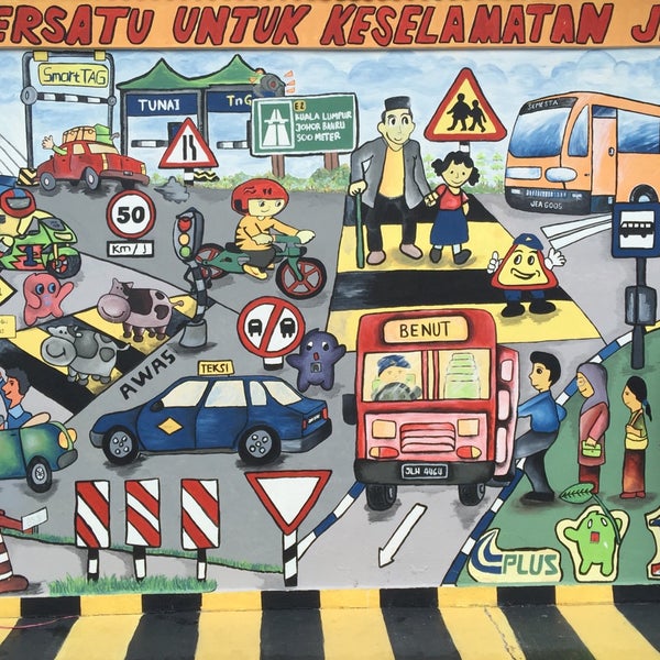 Smk Sri Tanjung 38 Visitors