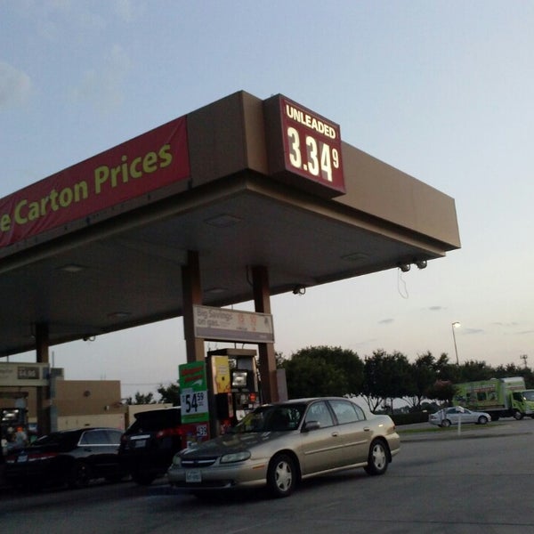 Photos at Walmart Neighborhood Market Southeast Arlington 735 W