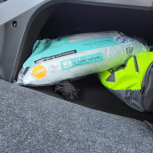 Ross Dress for Less Kingstowne, VA