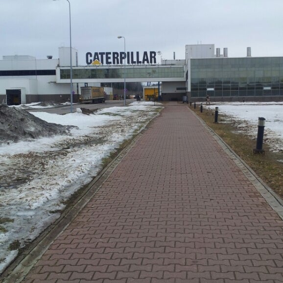 завод катерпиллер в тосно. завод катерпиллар тосно. завод катерпиллер в тосно. катерпиллер тосно. завод caterpillar в тосно.