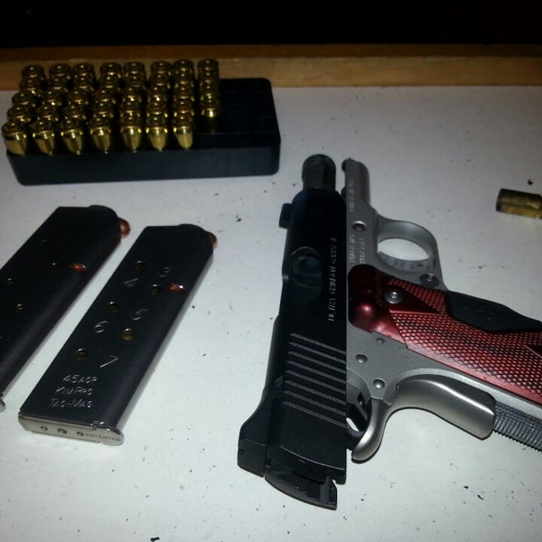 Photos at Fletcher Arms 1441 E Main St