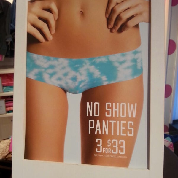 Виктория сикрет секрет виктора прикол картинка