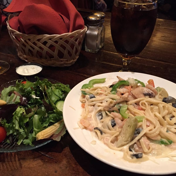 The Grill At Quail Creek 1490 N Quail Range Loop