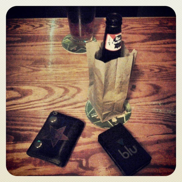 Skips Bar & Grill Dive Bar in Dunedin