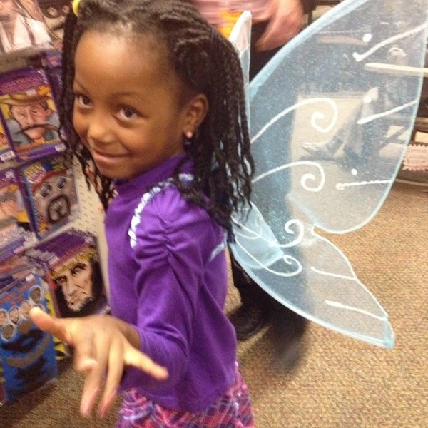 Frazetta's Costumes East Stroudsburg, PA