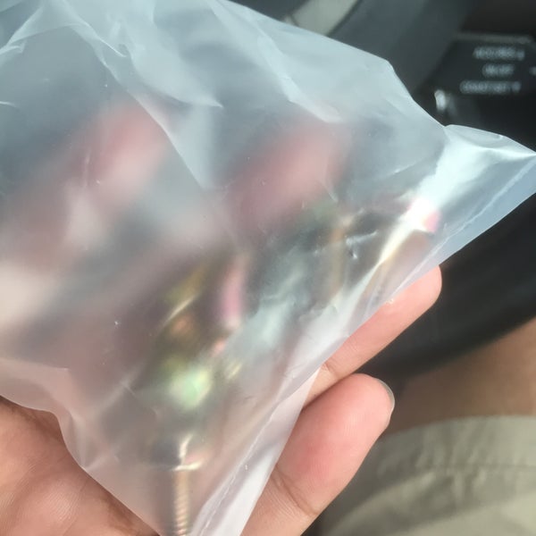 Yew Siong Industrial Supplies Sdn Bhd Subang Jaya, Selangor