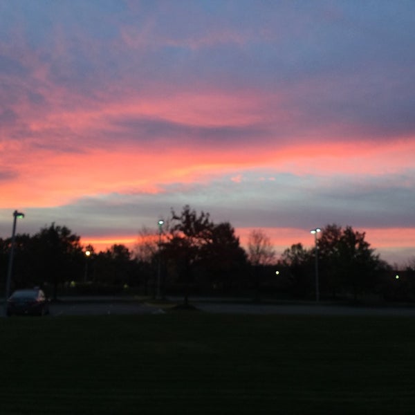 Comcast Regional Offices Upper Marlboro, MD