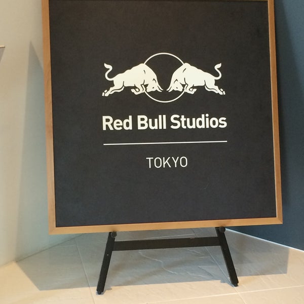 Studio tokyo