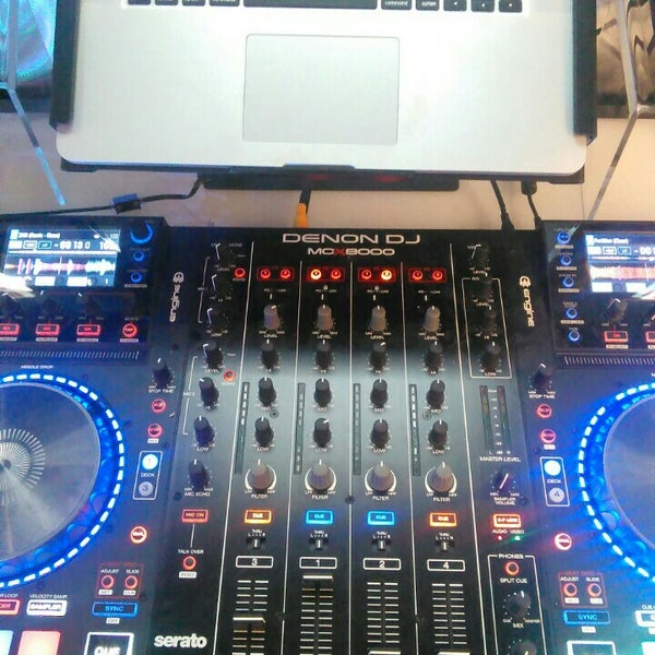 Photos At Guitar Center 5 Tips