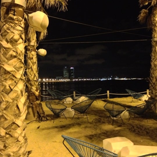 10/5/2012 tarihinde Joan M.ziyaretçi tarafından Mamarosa Beach'de çekilen fotoğraf