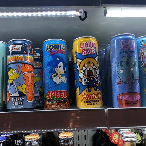 Daniel's Really Good Fresh Jerky 17 tips from 660 visitors