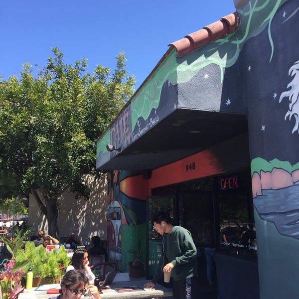 caj-isla-vista-ca