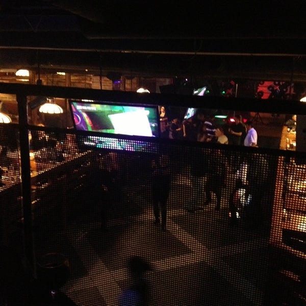 Клубы в воркуте