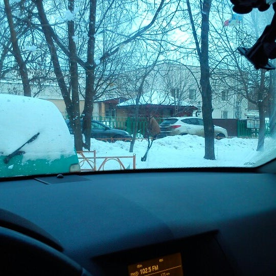 Овд бабушкинская. Мвд бабушкинского района москвы. Овд бабушкинская. Начальник овд бабушкинского района москвы. Овд бабушкинского района.