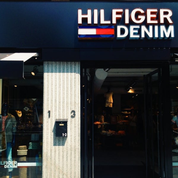 onitsuka tiger mexico 66 geel