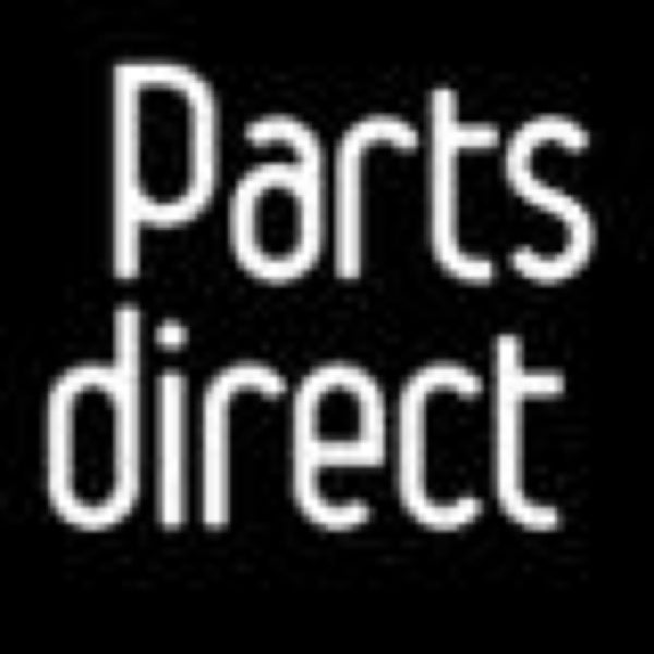 Партс директ интернет. Партс директ интернет. Ip home логотип. Partsdirect промокод на первую покупку. Партс директ спб.