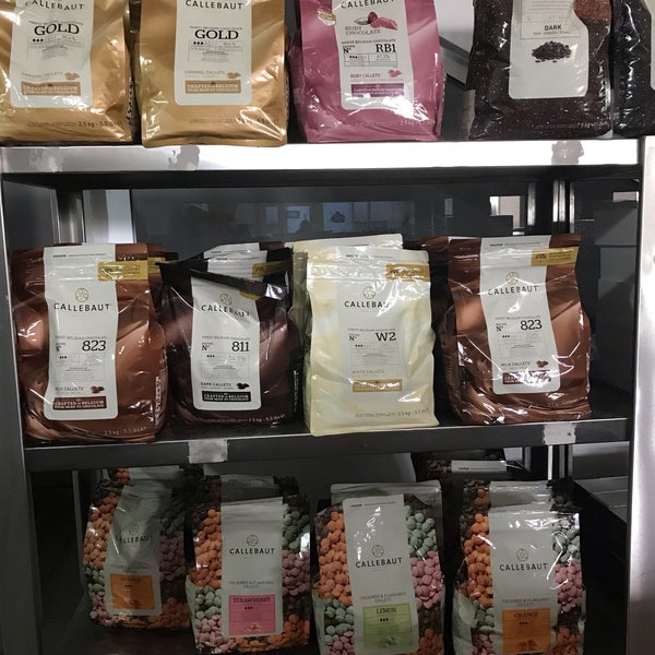 Ertürk Çikolata Yenimahalle çamlıca mah. 145 sok. No4