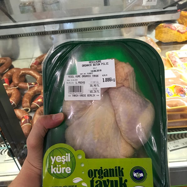 Tarim Kredi Birlik Market Tarim Kredi Birlik Market