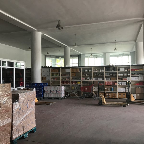 Ertürk Çikolata Yenimahalle çamlıca mah. 145 sok. No4