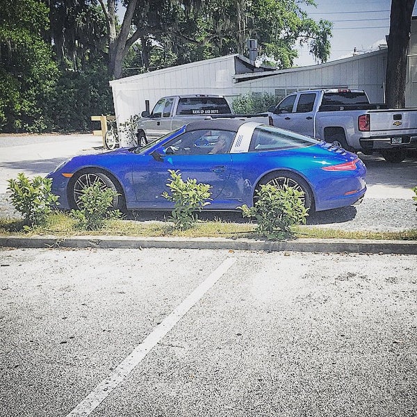 Photos at Shakers American Cafe Restaurant Diner in College Park