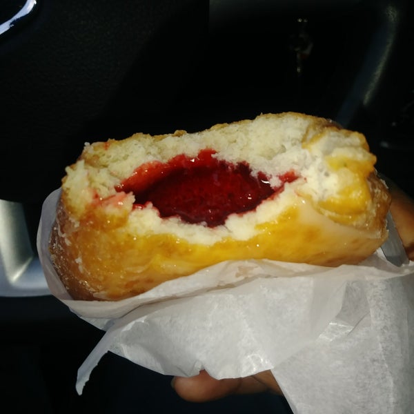 Shipley's Donuts San Antonio, TX