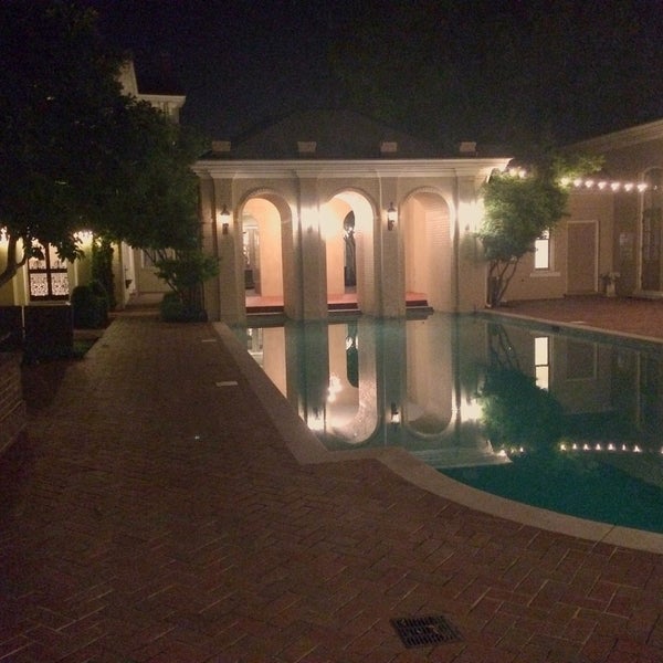 East Ivy Mansion Wedding Venue and Event Space Event Space in