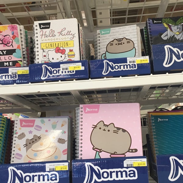 Office Depot Zapopan, Jalisco