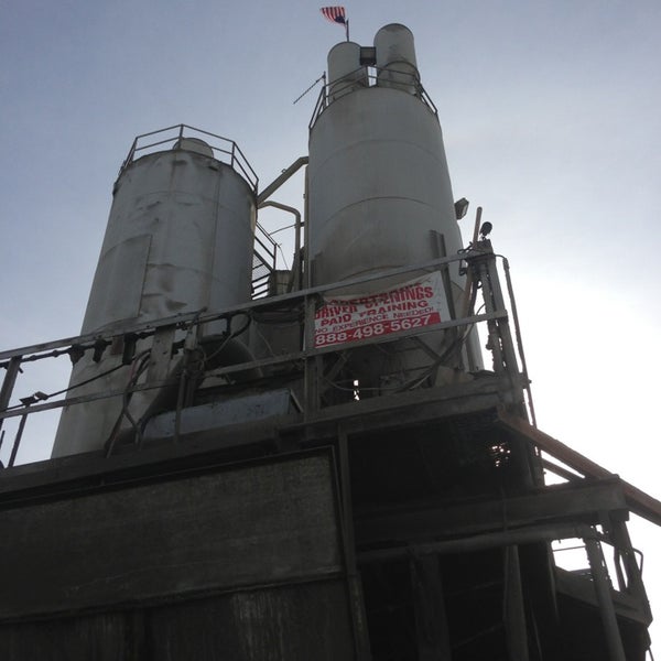 Robertson s Ready Mix Irvine CA