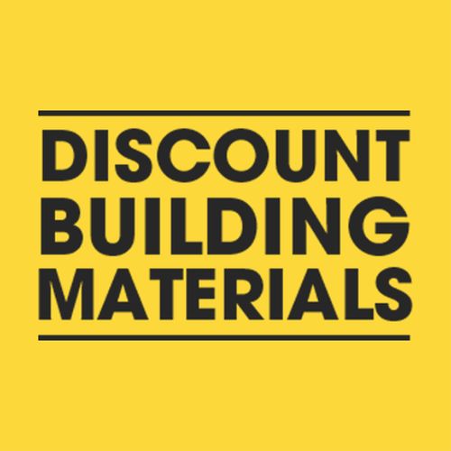 Photos At Discount Building Materials Construction Landscaping In Holly Hill<script async src=