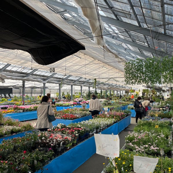 Photos At 国華園 二色の浜店 貝塚市 大阪府