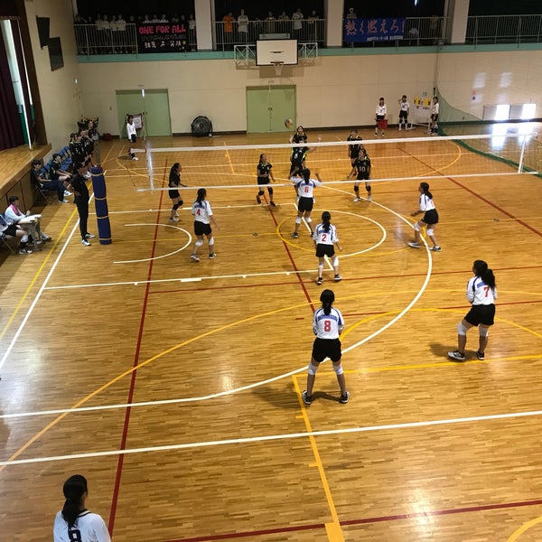 Photos A 堺市立泉ヶ丘東中学校 Sakai 大阪府 Photos A 堺市立泉ヶ丘東中学校 Sakai 大阪府