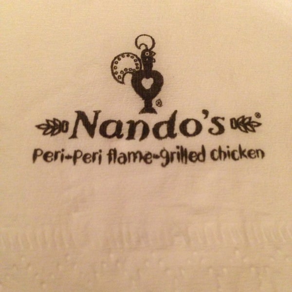 Nando S Cheras Kuala Lumpur Wilayah Persekutuan Kuala Lump