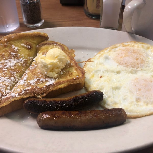 sams café Half Moon Bay, CA