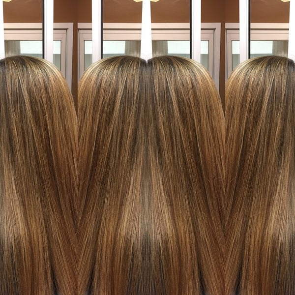 Kutsbykat Eco Friendly/crueltyFree Salon / in Alexandria