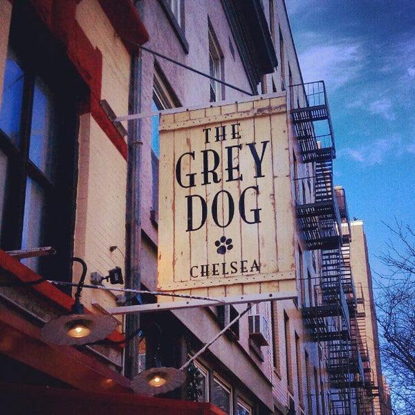 Mustvisit Sandwich Places in New York