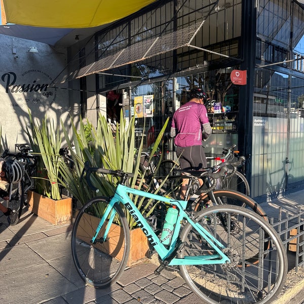 Bicicleteria hidalgo sale