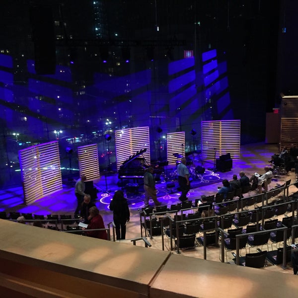 The Appel Room Events The Appel Room Events