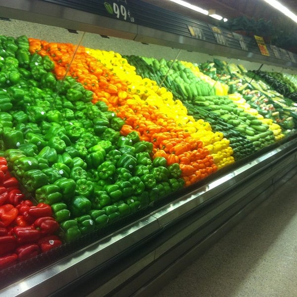 Cermak's Fresh Market 9 tips